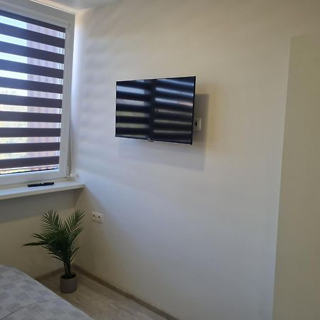Taikos Studio 8,, Free Parking Klaipeda Room photo