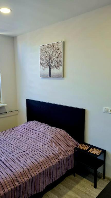 Taikos Studio 8,, Free Parking Klaipeda Exterior photo